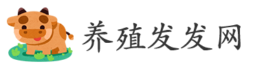 养殖发发网